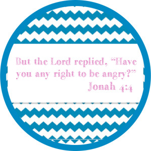 Jonah 4-4